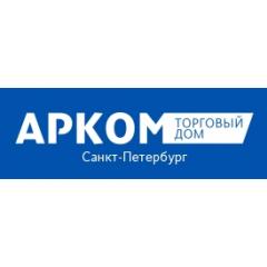 Магазин Бриз Каталог Товаров Спб
